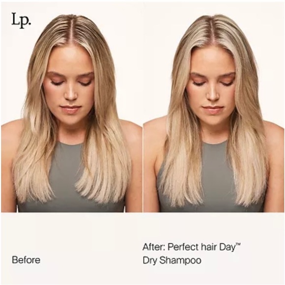 Living proof Perfect hair Day™ Dry Shampoo 7.3 oz ** does not contain benzene - Picture 8 of 11